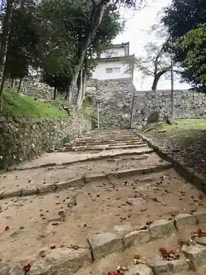 金亀山地蔵尊(滋賀県)