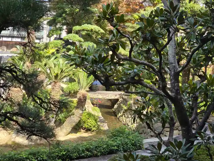 慈眼院(大阪府)