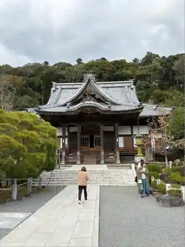 修禅寺(静岡県)