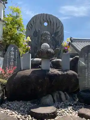 朝日寺(岡山県)