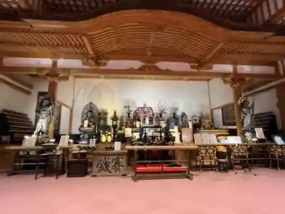 南法華寺（壷阪寺）(奈良県)