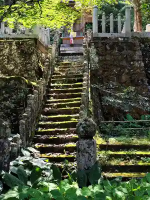 金剛城寺(兵庫県)