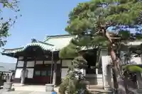 光円寺(神奈川県)