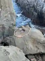 鵜戸神宮(宮崎県)