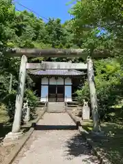 金龍寺(群馬県)