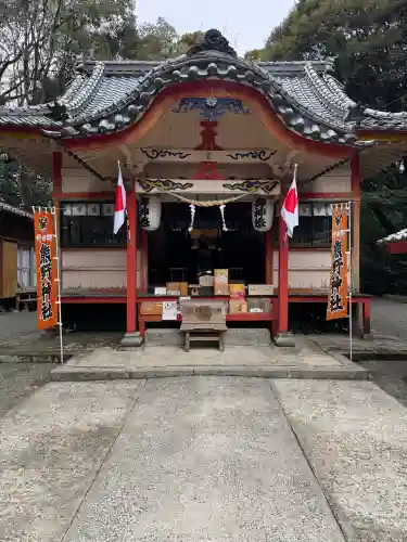 熊野神社の{uncategorized: "未分類", other: "その他", undefined: "問題あり", building: "その他建物", grave: "お墓", sacred_gate: "鳥居", guardian: "狛犬", statue: "像", buddha: "仏像", history: "歴史", nature: "自然", garden: "庭園", animal: "動物", pagoda: "塔", temizu: "手水舎", mountain_gate: "山門・神門", sanctuary: "本殿・本堂", subordinate: "末社・摂社", art: "芸術", scenery: "景色", jizo: "地蔵", ema: "絵馬", goshuin: "御朱印", omikuji: "おみくじ", items: "授与品その他", amulet: "お守り", goshuincho: "御朱印帳", eats: "食事", festival: "お祭り", votive_dance: "神楽", shichigosan: "七五三参", wedding: "結婚式", experience: "体験その他", initially: "初詣", around: "周辺", anti_infection: "感染症対策"}