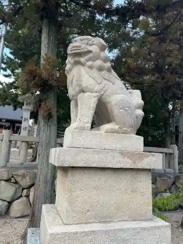 廣田神社の{uncategorized: "未分類", other: "その他", undefined: "問題あり", building: "その他建物", grave: "お墓", sacred_gate: "鳥居", guardian: "狛犬", statue: "像", buddha: "仏像", history: "歴史", nature: "自然", garden: "庭園", animal: "動物", pagoda: "塔", temizu: "手水舎", mountain_gate: "山門・神門", sanctuary: "本殿・本堂", subordinate: "末社・摂社", art: "芸術", scenery: "景色", jizo: "地蔵", ema: "絵馬", goshuin: "御朱印", omikuji: "おみくじ", items: "授与品その他", amulet: "お守り", goshuincho: "御朱印帳", eats: "食事", festival: "お祭り", votive_dance: "神楽", shichigosan: "七五三参", wedding: "結婚式", experience: "体験その他", initially: "初詣", around: "周辺", anti_infection: "感染症対策"}