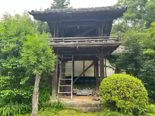 性源寺のその他建物