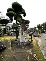 小川寺のその他建物