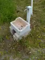 日月堂(宮城県)