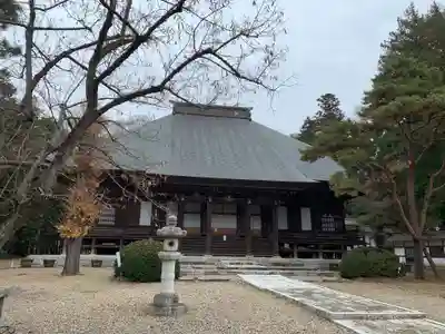 専修寺のその他建物
