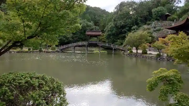 永保寺(岐阜県)