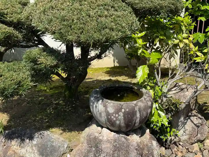 西方山極楽寺(岐阜県)