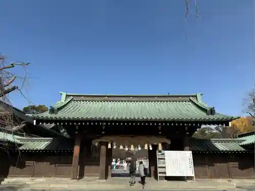 三嶋大社(静岡県)