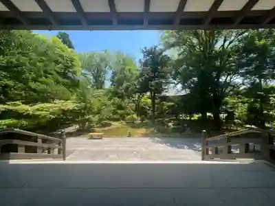 廣隆寺(京都府)
