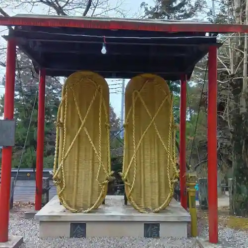 天龍寺(埼玉県)