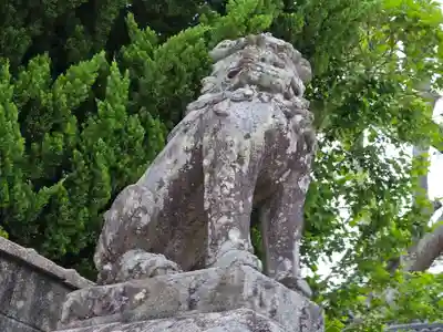 防府天満宮(山口県)