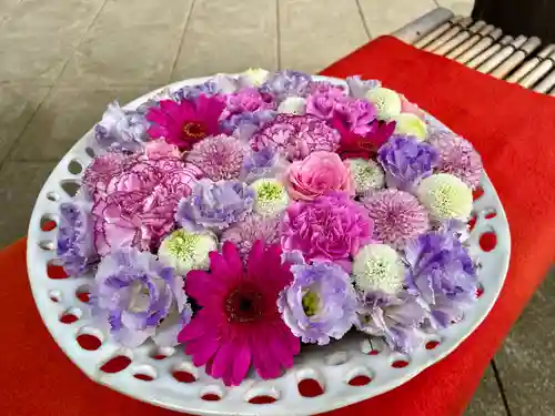 一乗寺(東京都)