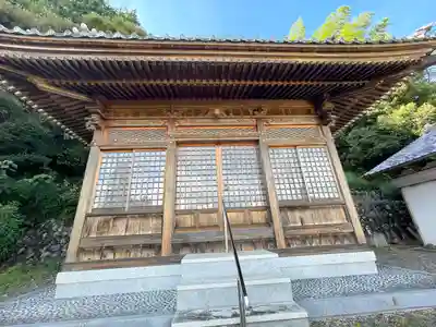 豊原神社(岐阜県)