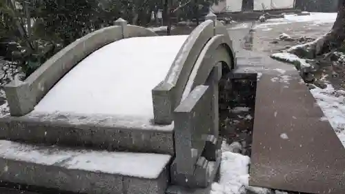 観音寺(滋賀県)