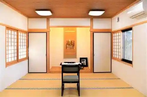 海龍王寺(奈良県)