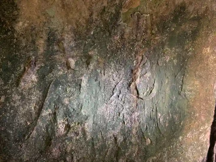 太高寺(千葉県)