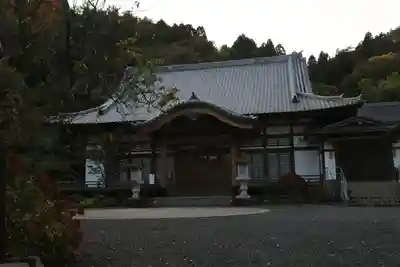 大慈寺(宮城県)