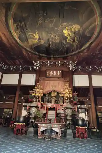 南禅寺(京都府)