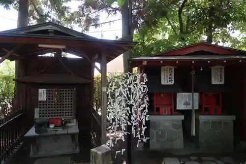長建寺(京都府)