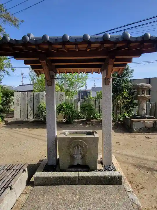 金刀比羅神社(愛媛県)
