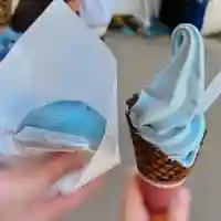 江島神社(神奈川県)