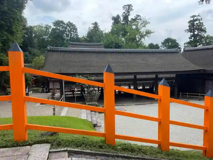 春日大社(奈良県)