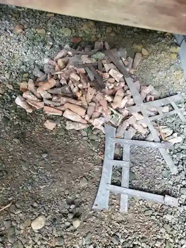 昌福寺(埼玉県)