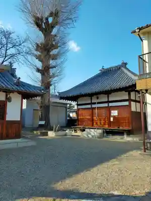 天神社(奈良県)
