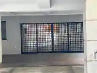 盛泰寺(東京都)