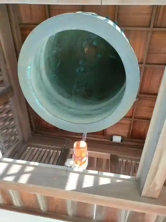 円成寺のその他建物