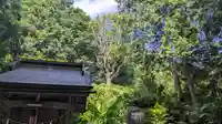 乎彌神社(滋賀県)
