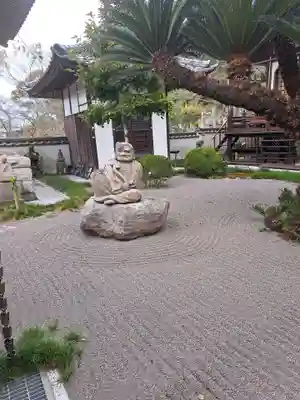 大光寺(大分県)