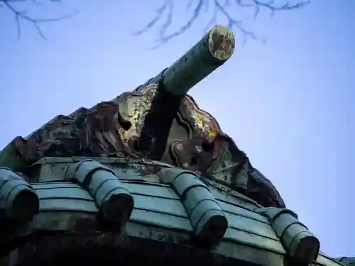 赤坂氷川神社の{uncategorized: "未分類", other: "その他", undefined: "問題あり", building: "その他建物", grave: "お墓", sacred_gate: "鳥居", guardian: "狛犬", statue: "像", buddha: "仏像", history: "歴史", nature: "自然", garden: "庭園", animal: "動物", pagoda: "塔", temizu: "手水舎", mountain_gate: "山門・神門", sanctuary: "本殿・本堂", subordinate: "末社・摂社", art: "芸術", scenery: "景色", jizo: "地蔵", ema: "絵馬", goshuin: "御朱印", omikuji: "おみくじ", items: "授与品その他", amulet: "お守り", goshuincho: "御朱印帳", eats: "食事", festival: "お祭り", votive_dance: "神楽", shichigosan: "七五三参", wedding: "結婚式", experience: "体験その他", initially: "初詣", around: "周辺", anti_infection: "感染症対策"}