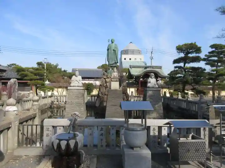 善通寺(香川県)