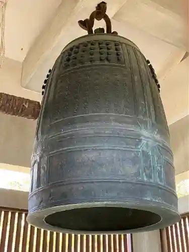 栄山寺のその他建物