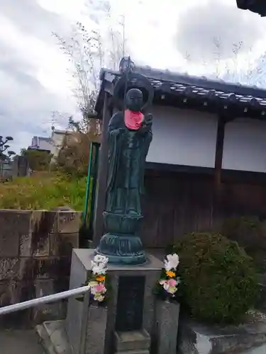 興楽寺(大阪府)