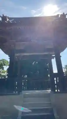 観音寺(香川県)