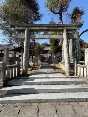 春日神社(愛媛県)