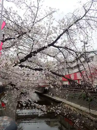 弘明寺(神奈川県)