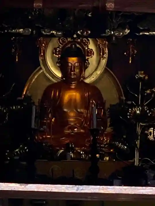 大善寺(京都府)