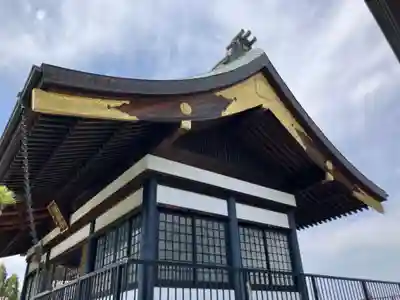 林光寺(神奈川県)