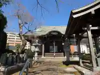 慈眼寺の{uncategorized: "未分類", other: "その他", undefined: "問題あり", building: "その他建物", grave: "お墓", sacred_gate: "鳥居", guardian: "狛犬", statue: "像", buddha: "仏像", history: "歴史", nature: "自然", garden: "庭園", animal: "動物", pagoda: "塔", temizu: "手水舎", mountain_gate: "山門・神門", sanctuary: "本殿・本堂", subordinate: "末社・摂社", art: "芸術", scenery: "景色", jizo: "地蔵", ema: "絵馬", goshuin: "御朱印", omikuji: "おみくじ", items: "授与品その他", amulet: "お守り", goshuincho: "御朱印帳", eats: "食事", festival: "お祭り", votive_dance: "神楽", shichigosan: "七五三参", wedding: "結婚式", experience: "体験その他", initially: "初詣", around: "周辺", anti_infection: "感染症対策"}