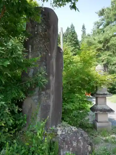 泰寧寺のその他建物