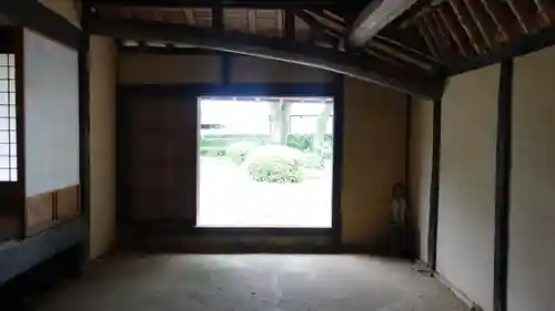 大日寺(高知県)